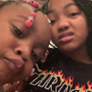 Meet your Posher, Nelleh